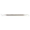 Scurettes, Double End - Large Round Handle
