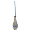 MAP NiTi Memory Shape Needle Refills, 1.3 mm 