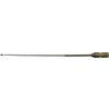 Micro Apical Placement (MAP) System – Needle Cleaning Devices
