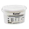 Korox 100 – 8 kg Container