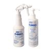 Bi-Arrest Surface Disinfectant Kit 