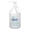 Powerzyme Presoak, Holding and Ultrasonic Solution, 1 Gallon 