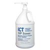 GP Sonic Ultrasonic General Purpose Cleaning Solution, 1 Gallon 