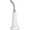 Embouts de seringue standard Access® – calibre 18, blanc