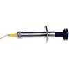 Seringue pour empreinte Standard™ – Ensemble - Standard™ Impression Syringe Kit