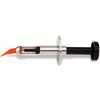 Seringues C-R® – seringue Mark I™ seulement - C-R® Syringes – Mark I™ Syringe Only