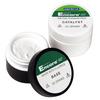 Encore® AF with Fluoride, 50 g Kit