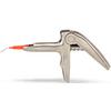 Seringues C-R® – seringue S/Class® seulement - C-R® Syringes – S/Class® Syringe Only
