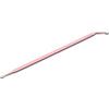 Benda® Micro Applicators – MicroTwin, 400/Pkg - Pink