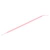 Benda® Micro Applicators – MicroTwin, 200/Pkg - Pink