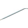Benda® Micro Applicators – MicroTwin, 400/Pkg - Blue