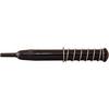 NuGUN® Syringe Gun Plunger and Spring 