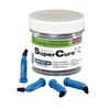 SuperCure®-Q Light-Activated Core Build-Up Material – 0.50 g Tips, 30/Pkg