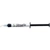 VersaFlo® Light-Activated Flowable Composite Resin – Bulk Syringe Kit, 6/Pkg