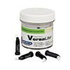 VersaLite® Light-Activated Hybrid Composite Resin, 20/Pkg