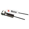 Champ™ LolliPacks® Single Dose Pit and Fissure Sealant, 0.25 ml