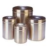 Dressing Jar, 1/2 Quart 