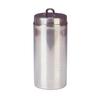 Jar Applicator Stainless Steel