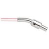 Support pour embout-paille - Straw Tip Holder