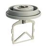 Elite® Mix Accessories – Lid with 1000 ml Spatula 