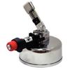 Table-Top Gas Burner, GB4103