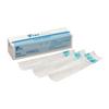 Intraoral Camera Sheath, 100/Pkg - Insight