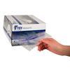 FlipEase® EyeShield, 50/Pkg 