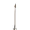 Gates Glidden Drills – RA, 19 mm, 10/Pkg