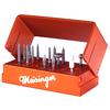 Diamond Preparation Set 
