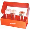Sinfony™ Bur Kit #2581