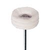 Polishing Brush – Felt, HP, 160, 3-Ply, 5/Pkg