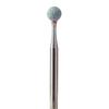 Green Ceramic Abrasives – HP, Green, Medium, 5/Pkg