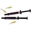 Revolution™ Formula 2 – 1 g Syringe Refills, 4/Pkg