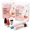 Softline™ Relining Material, Intro Kit