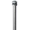 Mandrels HP