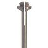 Mandrels – Moore Disc, HP, 5/Pkg