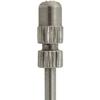 Mandrels – FG To HP Converter, 2/Pkg