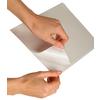 ScanX Intraoral Cleaning Sheets - 25/Pkg