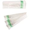 Sheath for Vistacam™ - 500/Pkg