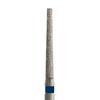 Diamond Instruments – HP, Medium, Cone - Size #848-014-HP, 1.4 mm Diameter