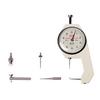 Calipretto "S" Caliper