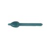GEO Pear-Shaped Wax Casting Sprues – Pear, 200/Pkg