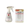 Isofix 2000, Liter Refill Pack