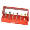 Luster CEREC® Prep & Polish Kit