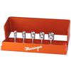 Punch Basic Tissue Kit
