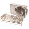 Split-Control Bone Spreading and Condensing System – Lift-Control Professional Kit 