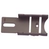 Pierres de rechange Sidekick® et accessoires – Plaque de guidage - Sidekick® Replacement Stones and Accessories – Guideplate