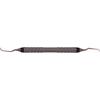 Curettes Gracey After Five® – Gracey n° 11/12, extra rigide, double extrémité