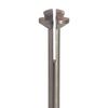 Mandrel – Moore Disc, RA, 5/Pkg