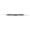 Explorer – 11/12AF, After Five Old Dominion University, Double End - 8 ResinEight Handle
